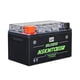 thumbnail image 3 of Bateria de Gel NSK NSKmto YTX7A-BS, 3 of 3