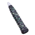 thumbnail image 2 of Bangcool 2PCS Racket Grip Non-slip Absorbent Multipurpose Tennis Tape Tennis Grip, 2 of 8