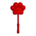 thumbnail image 1 of Claw Card Payment Stick For Retail Checkout Signaling Tool With Slender Plastic Handle And Six Color Options, 1 of 5