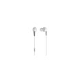 thumbnail image 4 of EARBUD IN-EAR WHITE (Pack of 1), 4 of 5