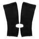 thumbnail image 1 of Protector de tobillo, 1 par de protectores de tobillo deportivos Protector de tobillo deportivo Almohadilla de tobillo deportiva Estándares líderes en la industria, 1 of 8