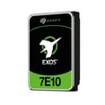 thumbnail image 2 of Seagate Exos 7E10 ST4000NM000B 4 TB Hard Drive Internal SATA SATA/600, 2 of 5