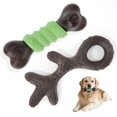 thumbnail image 1 of Juguete para Masticar para Perro Gardner Pet de Nylon+TPR Duradero, 1 of 6