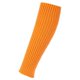 thumbnail image 5 of Qarigey Leg Warmers Lengthen Compression Comfortable Graduated Cellulite Varicose Stockings Veins Treat Sun Calf Shaping Pressure Type3 NO3, 5 of 6