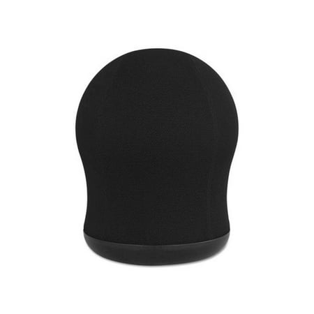 safco zenergy active swivel ball product