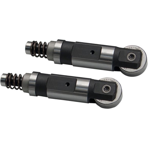 S&S Cycle 330-0381 Hydraulic Tappet Assembly - .005in.