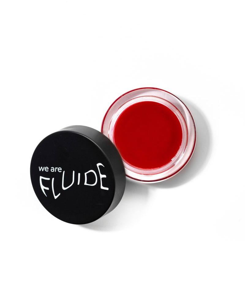 We Are Fluide Universal Gloss in Marz