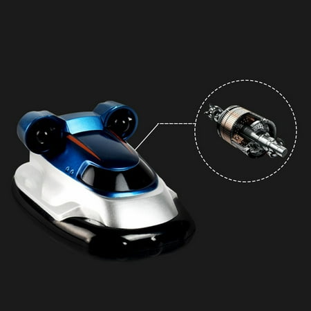 remote control pool toys