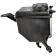 thumbnail image 3 of Pressurized Coolant Reservoir, 3 of 3