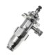 thumbnail image 4 of Airless Paint Sprayer Pump Replaces 17C721 17C-721 for 390 395 490 495 595, 4 of 4