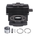 thumbnail image 2 of Cylinder Assy, Cylinder Piston Kit Stable Exquisite  For Garden, 2 of 8