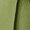 Green, variant on Green Linen V-Neck Wrap Mini Dress With Side Tie, Casual Summer Style