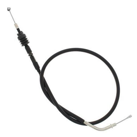 New Clutch Cable Yamaha TTR230 230cc 05 06 07 08 09 10 11 12 13 (Yamaha Mt 09 Best Mods)