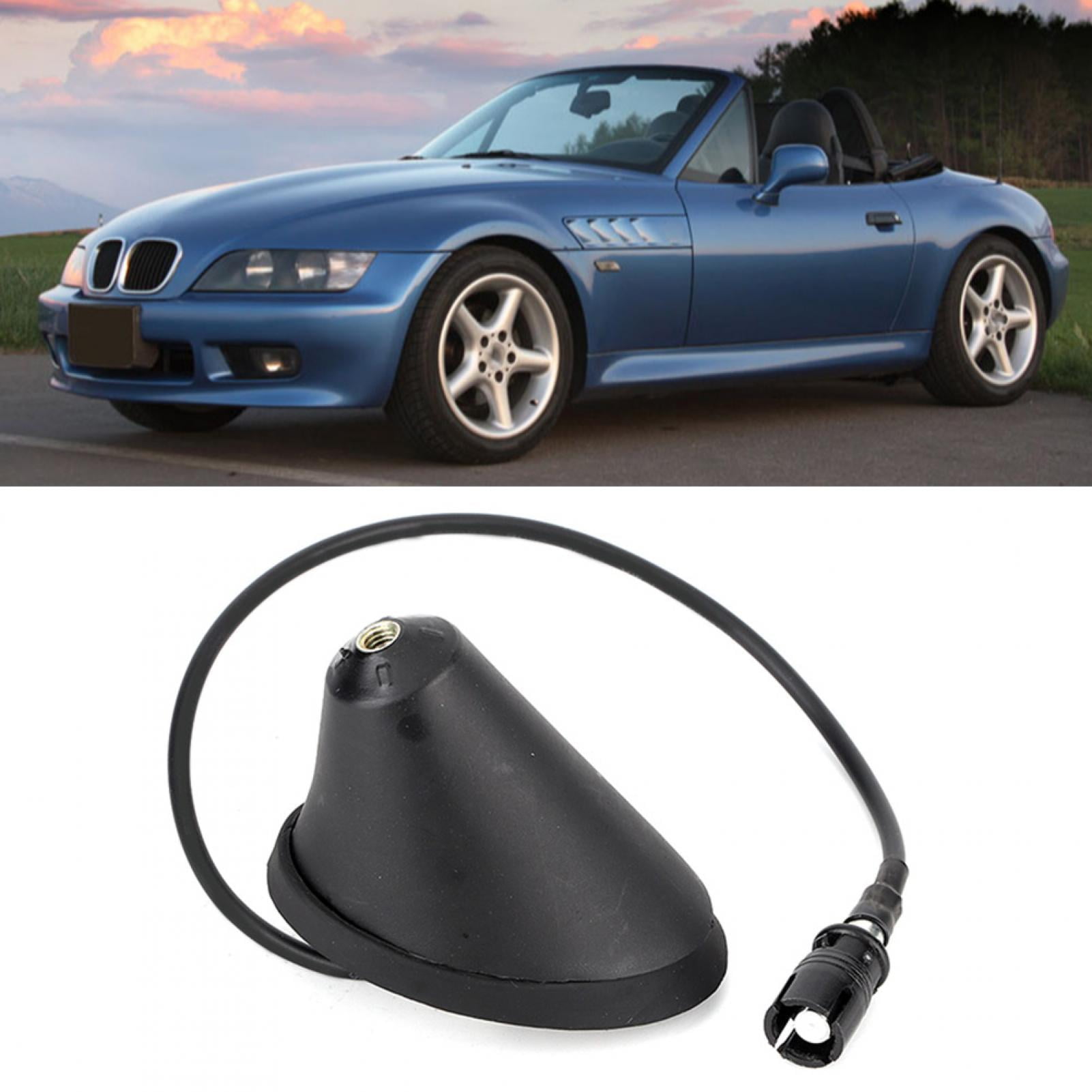 Antenna Base Roof Antenna Base Car Roof Antenna Base Car Antenna Base Antenna Base Fit For Z3