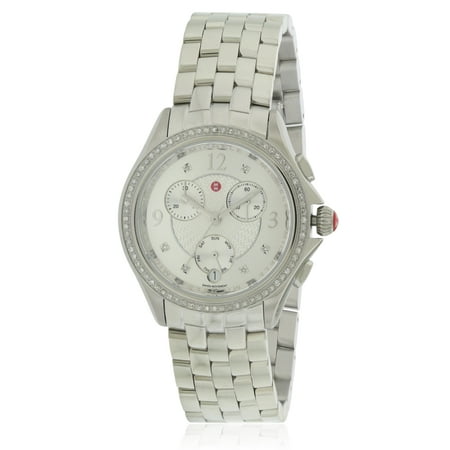 Michele belmore shop watch