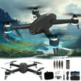 thumbnail image 6 of HOZVOMI Versatile Folding Mini Drone With HD Camera Gesture Control Obstacle Avoidance Headless Mode Quadcopter, 6 of 9