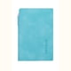 thumbnail image 1 of Cuaderno de cuero HWRETIE A7 con bolígrafo,diario portátil de piel de oveja,papelería para estudiantes de regreso a clases, 1 of 3