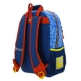 thumbnail image 5 of MOCHILA MEDIANA MARIO BROS CHENSON SCOTTY, 5 of 5