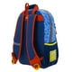 thumbnail image 5 of MOCHILA MEDIANA MARIO BROS CHENSON SCOTTY, 5 of 5