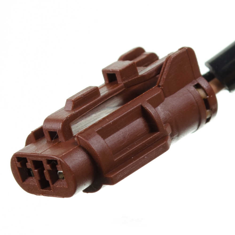 HOLSTEIN 2ABS1095 ABS Wheel Speed Sensor For 98-00 Subaru Forester Legacy Fits select: 1998 SUBARU LEGACY 30TH ANNIVERSARY OUTBACK/30TH ANNIVERSARY LIMITED/30TH ANNIVERSARY SPORT