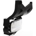 thumbnail image 3 of Front Fog Light Compatible with FORD ESCAPE 2001-2004 Right Passenger Side Assembly, 3 of 5