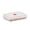 C, variant on Stackable Airtight Food Storage Containers With Secure Locking Lids For Kitchen Pantry Organization And Freshness Preservation Pantry Organization And Storage Cans Containers Organizers Portion Fix