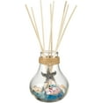 thumbnail image 1 of Elk Home - Seashore - Reed Diffuser In Traditional Style-4.75 Inches Tall and, 1 of 2