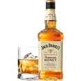 thumbnail image 2 of Caja de 12 Whisky Jack Daniels Honey 700 ml, 2 of 6