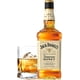 thumbnail image 2 of Caja de 12 Whisky Jack Daniels Honey 700 ml, 2 of 6