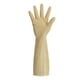 thumbnail image 1 of Guantes de goma para horno, guantes de goma impermeables extra largos para lavar platos, limpieza del hogar, guantes de cocina, 1 of 3