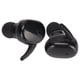 thumbnail image 1 of Auriculares Inalámbricos Y30 Auriculares con Control Táctil con Estuche de Carga de 450 MAh Auriculares Internos Impermeables IPX7 con Micrófono Incorporado Auriculares, 1 of 8
