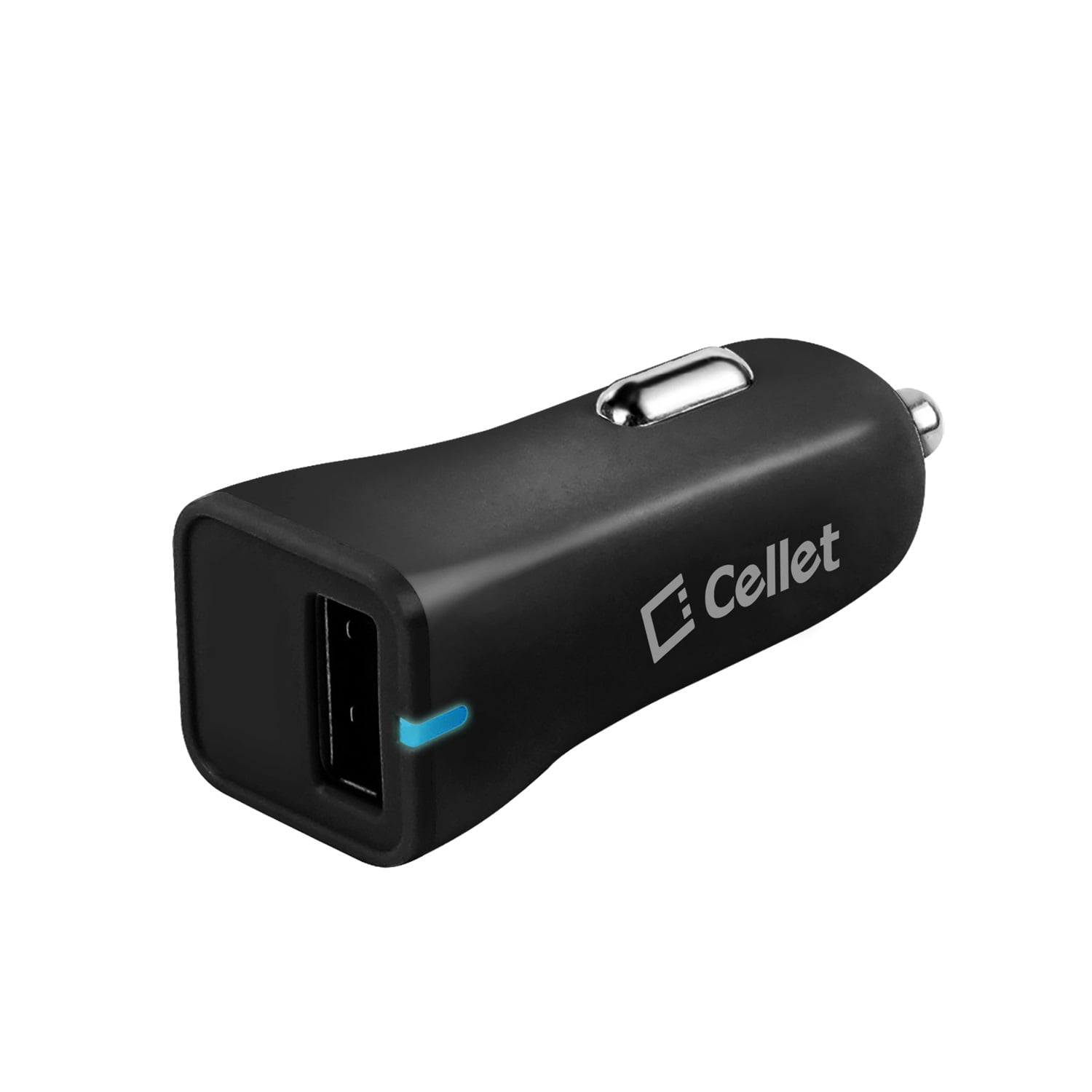 zte qualcomm usb driver zte qualcomm usb driver