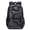 Camouflage, variant on Boys School Backpack, Waterproof Lightweight Laptop Bookbag with Padded Straps,Breathable School Bag 28L for Grades 5-13 Black
