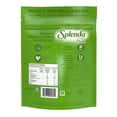 thumbnail image 3 of Edulcorante en polvo Splenda Stevia 175 g, 3 of 5