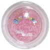 Bonbons: Pink Body Glitter 056 Bonbons, 4 g