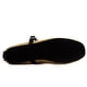 thumbnail image 4 of Flats para Mujer Zmexico 8540 negro 26, 4 of 4