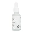 thumbnail image 2 of Suero facial YLSHRF de ácido hialurónico 30ml hidratante y reafirmante, 2 of 8