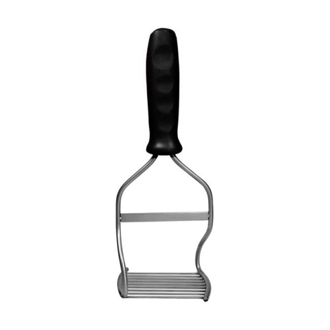 KI200101 Perfect Potato Masher Stainless Steel Walmart Canada