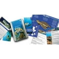 thumbnail image 3 of Gift Republic: Adopt a Sea Turtle, 3 of 5