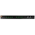 thumbnail image 3 of JBL CSMA280 Commercial/Restaurant 70v Amplifier+(8) Black 6.5" Wall Speakers, 3 of 13