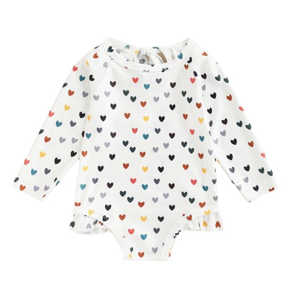 LNMQLPDBS Boys Bathing Suit Size 8 Mommy and Me Swimsuits Baby Girl Swimsuits Teen Boy Clothes 14-16 Baby Boy 9-12 Months Clothes Baby 0-3 Months 5t Girls Clothes 3t Clothes Boys Kids Clothes