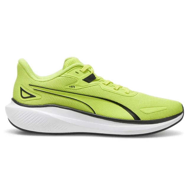 PU & MA Skyrocket Lite Running Mens Green Sneakers Athletic Shoes 37943704