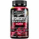 thumbnail image 1 of Suplemento Perdida de Peso Hydroxycut Hardcore Elite Energia Extrema 100Pastilla MuscleTech HV48777, 1 of 2
