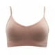 thumbnail image 2 of Paquete de Tops Catherine  Modelo TTX-149, Top de tirante delgado, Colores surtidos, 2 of 5