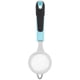 thumbnail image 1 of Colador de malla fina de acero inoxidable, tamiz de malla, colador de alimentos, utensilio de cocina, 1 of 7