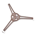 thumbnail image 2 of Universal Microwave Tripod Arm Turntable Support Fits Panasonic Universal, 2 of 4