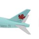 thumbnail image 3 of Scale Planes Model Airplane Toy Plane Aircraft Model for Collection Gift Decoration, 3 of 4
