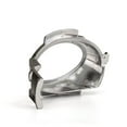 thumbnail image 6 of For Lexus ES350 2007 2008 2009 Fog Light Bracket Driver Side | Front | Replacement For LX2598100 | 5212633070, 6 of 9