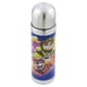 thumbnail image 5 of Termo de Doble Pared Ambient 21 Paw Patrol La Película Termo forma de Bala 500 ml, 5 of 5