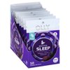 OLLY SLEEP GUMMIES
